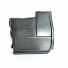 Land Rover Discovery 4 L319 Battery Box Right Cover Lr018527 New Genuine