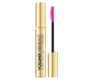 Eveline Cosmetics Volumix Fiberlast Volume Lift and Separation Mascara - Picture 1 of 2