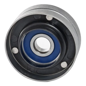 Spannrolle Ø 78 mm für John Deere 5070M 5080M 5090M 5100M 5080R 5090R-7530PR - Bild 1 von 1