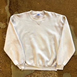 tie dye moletom com capuz elephant