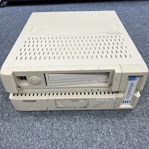 Image Stream Medical nStream G3 HD - Picture 1 of 6