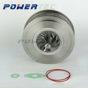 GTB2260VK turbo core 758353-0024 11657796316N13 for BMW X3 3.0D E83 M57D Tu2 - Picture 1 of 6