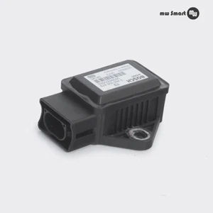 Gear Rate Sensor Smart Roadster 452 Smart 0009493V00 Bosch 0265005279 - Bild 1 von 1