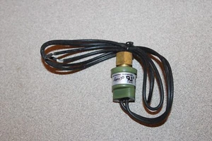 NOS SUPCO SHP400300 Press Switch, Range 400-300 PSIG NEW - Picture 1 of 6
