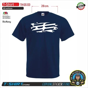 T-SHIRT Personalizzata BMW GS - Imagen 1 de 13