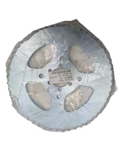 Rear Drive Sprocket #40 420 Chain 54 Tooth 46MBSP-54 - Picture 1 of 1