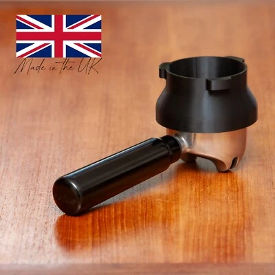 58mm Dosing funnel for Breville Barista Max - Image 1 of 4
