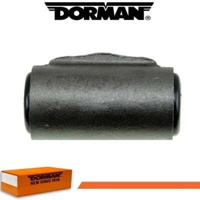 Cilindro de rueda de tambor de freno Dorman para Chevrolet Bel Air 1951-1954 Foto 1 de 4