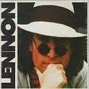 Lennon (4 CDS) von Lennon,John | CD | Zustand sehr gut - Bild 1 von 2