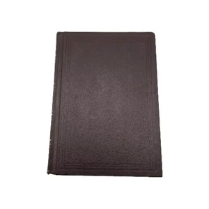 The Americana Annual 1968 An Encyclopedia of the Events of 1967 HB - Bild 1 von 14