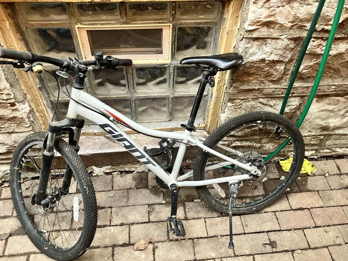 Giant 24 in Wheel Bikes for sale - eBay Giant 24 in Wheel Bikes for sale - eBay