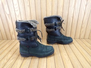 blondo shaker waterproof winter boot
