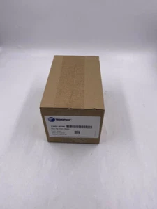 TECHSPRAY 2307-1000 MINI-TIP FOAM SWAB BAG OF 1000 - Picture 1 of 2