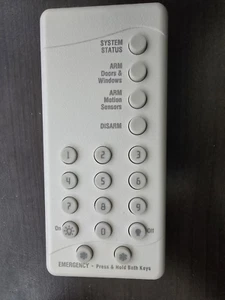 ITI 60-671-95R - Picture 1 of 2