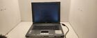 Acer Travelmate 2300 Celeron 256mb 15" XP Vintage Laptop To Be Completed