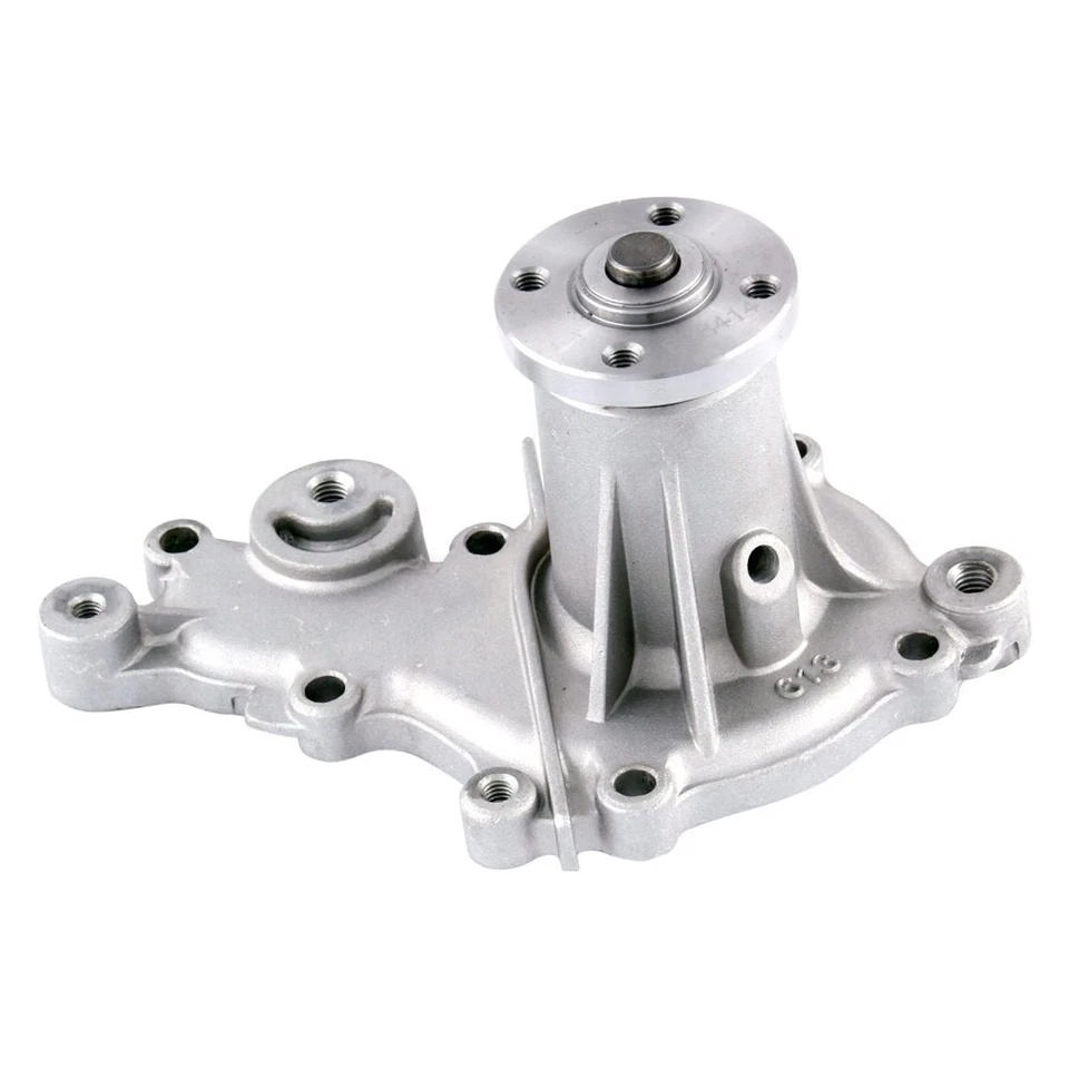 For Suzuki Samurai 1986-1995 Gates Engine Coolant Standard Water Pump — 第 1/3 张图片