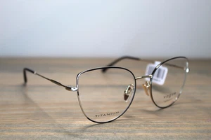Vogue Brille VO4298T - Bild 1 von 5