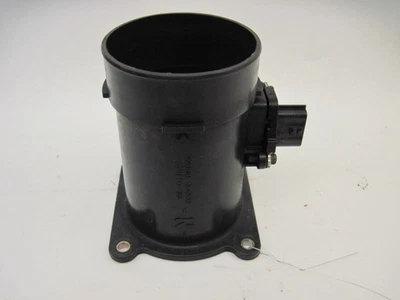 Used Fuel Injection Air Flow Meter fits: 2004 Nissan Maxima  Grade A Foto 1 de 4