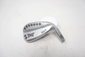 New Pxg 0311 P Gen2 #9 Iron Club Head Only  1313087 - Picture 1 of 4