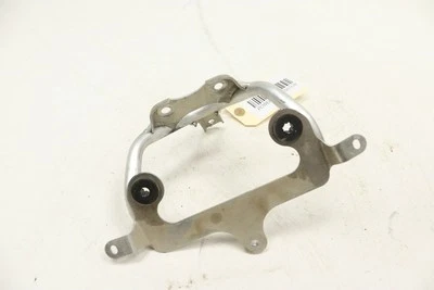 Suzuki King Quad 500 13 Speedometer Mount 56160-11H00 51078 - Image 1 of 3