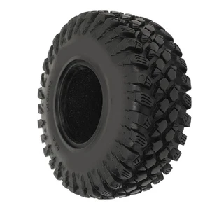 RC Crawler Car 2.2 Inch Rubber Tire Tread 4pcs Set - Picture 1 of 12