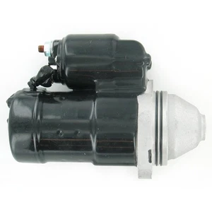 Moose Starter Motor - 2110-0406 - Picture 1 of 4