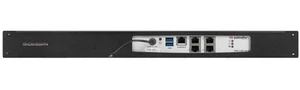 Rackmount.IT Rackmount Kit for Palo Alto ION 1200 (rmpat11) - Picture 1 of 1