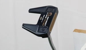 Odyssey Ai-One Milled #7 34.75 Putter Excellent Rh 12814221 - Picture 1 of 5