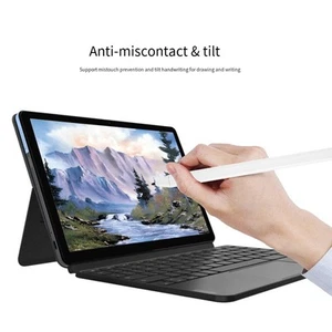 Stylus Pen für den täglichen Gebrauch auf für Chromebooks mit 4096 Druckstufe - Bild 1 von 15