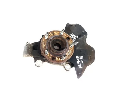 2006 2007 2008 2009 2010 Pontiac Solstice OEM Front Right Spindle Knuckle  - Image 1 of 4