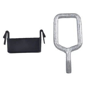 51237247079 51237247080 Buckle Buckle 51237247079 51237247080 51237247079 - Picture 1 of 12