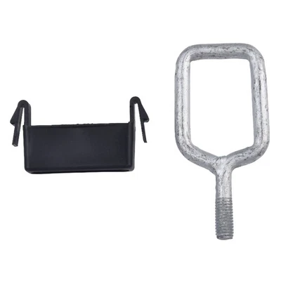 51237247079 51237247080 Buckle Buckle 51237247079 51237247080 51237247079 - Image 1 of 4