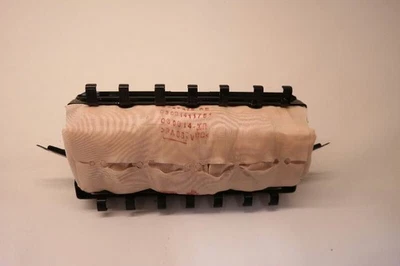 2013-2018 NISSAN ALTIMA RH Passenger Right Dash Air Bag Foto 1 de 4