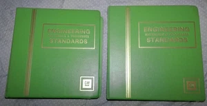 Professionelle Technikhandbücher - Bild 1 von 11