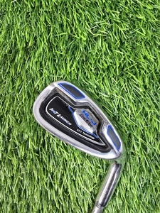 Tour Edge HL-J Hot Launch Junior 9 / PW Iron Youth Flex Graphite Shaft 35” RH - Picture 1 of 9