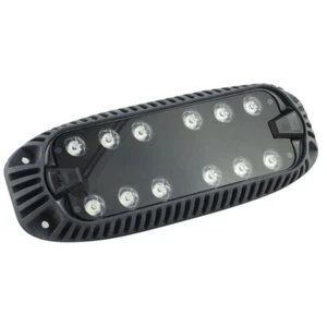 20W Underwater RGB Boat Light 12V - Picture 1 of 1