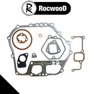 Yanmar Gasket Set Fits Engine L100 186F 714970-92600 - Picture 1 of 1