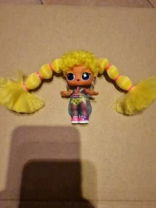 Poupee lol remix - Imagen 1 de 2