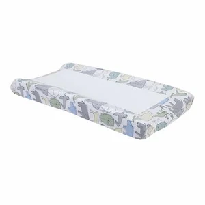 Copritavolo fasciatoio Dwell Studio Caravan Baby Dwellstudio Vedi dettagli - Foto 1 di 1