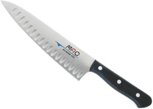 Mac Chef Series Beef Sword Sliced TH-80 200mm Shipping from Japan Made in Japan - Picture 1 of 12
