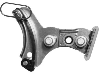 Tensor de cadena de distribución para Chevrolet Corvette 2014-2018 33638JJDZ 2015 2016 2017 Foto 1 de 2