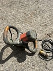 Good Working Condition - BELLE PROMIX 1600E ELECTRIC PADDLE MIXER 110V