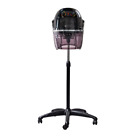 ORIA II HAIR DRYER ON STAND