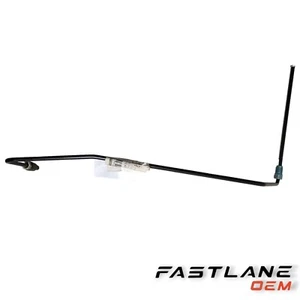 2006-2018 ASTON MARTIN V8 VANTAGE FRONT TUBE ASSEMBLY RH NEW OEM 6G33-2263-AB - Picture 1 of 8