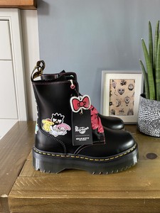 Las mejores ofertas en Botas de Hello Kitty | eBay