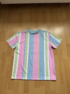 karl kani t-shirt herren - Bild 1 von 3