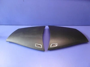 Citroen C4 Grand Picasso 2007-2013 Armaturenbrett links rechts Handschuhfach - Bild 1 von 5