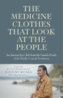 Johnny Moses Medicine Clothes that Look at the People, T (Livre de poche) (IMPORTATION BRITANNIQUE)