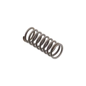 Solac spring 18.5mm mushroom valve coffee machine CE4480 for Ufesa CE7141 CE7255 - Picture 1 of 2
