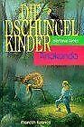 Die Dschungelkinder. Anakonda by Marliese Arold | Book | condition very good